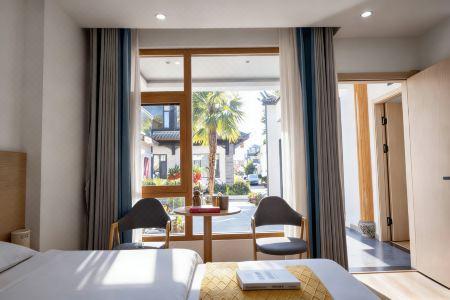 Anlan inn - 11