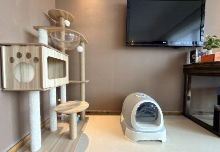 Howard Johnson Flower City Kunming - 39