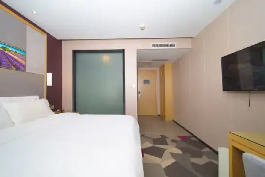 Lavande (Guangzhou Pazhou) - 13