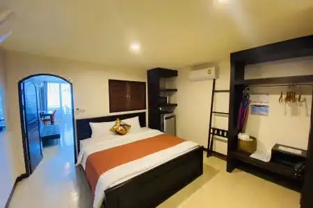 Talay Sai @ Thung Wua Laen - 67