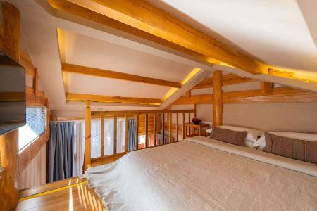 Dongjingbuer Inn - 22