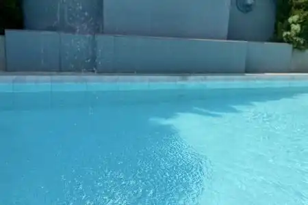 La Riva Boutique - 99