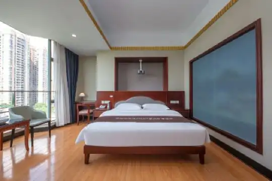 Kunhao Business - 53