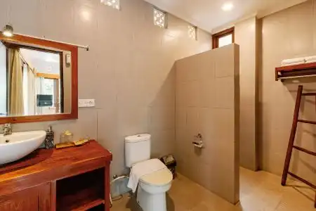 Puri Payogan - 25
