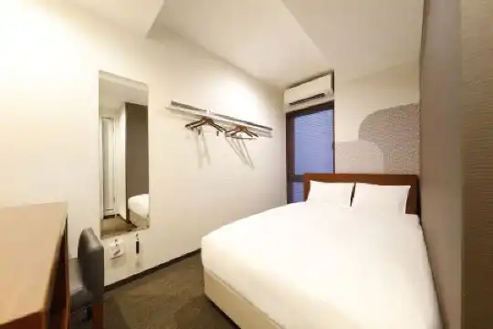Urbain Kyoto Shijo Omiya - 17