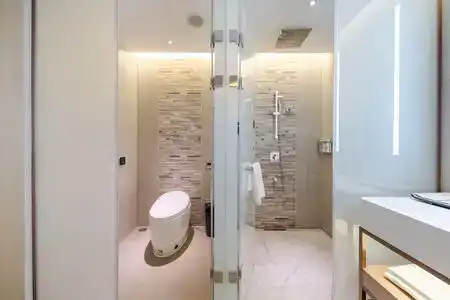 GreenTree Inn Pudong Airport Huaxia East Road Lingkong Road Metro Station Express - 37