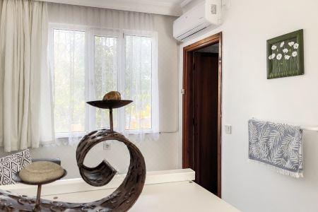 Erendiz Garden - 249