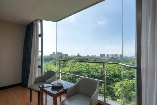 Kunhao Business - 57