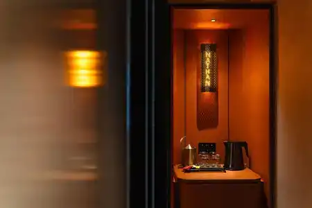 Nathan house - 6