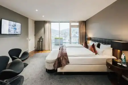 Maison Messmer - ein Mitglied der Hommage Luxurys Collection - 7