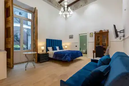 Il Tesoro Smart Suite & Spa - 7