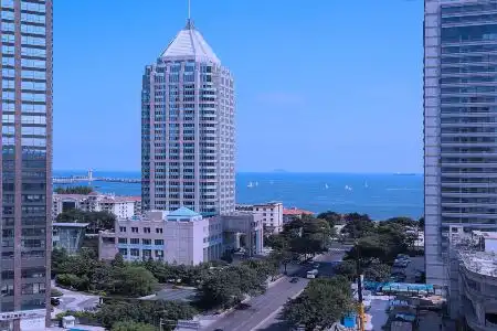 Qingdao Litian - 83