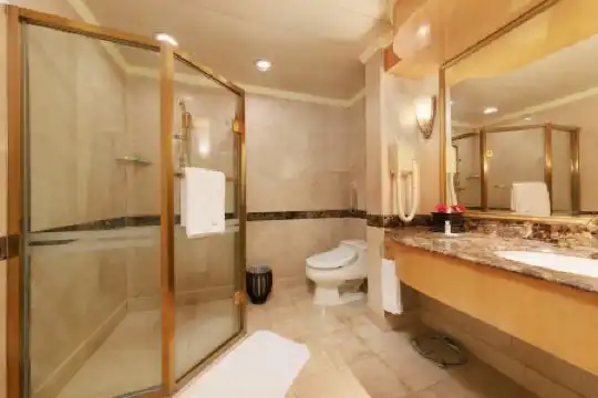 Grand Noble Dongguan - 38