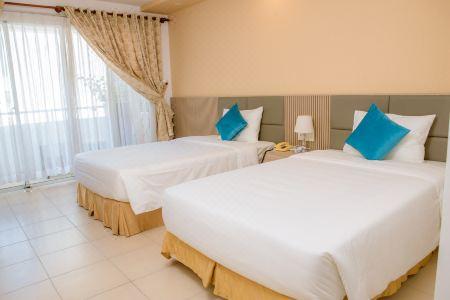 BB Nha Trang - 26