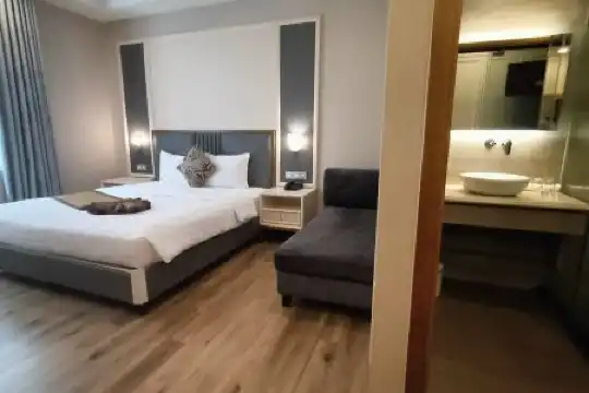 Bali - 43