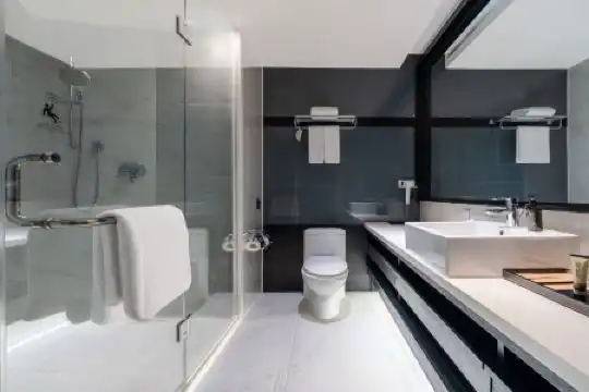 Citadines South - 33