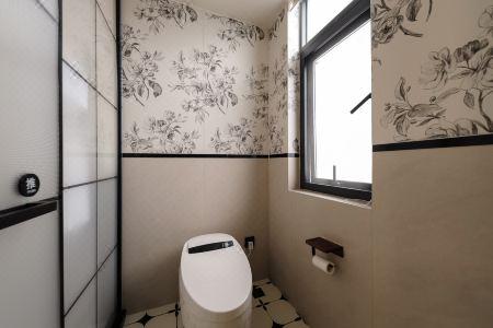 Lijiang Yutang - 49