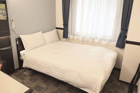 Toyoko Inn Tokyo Ueno Tawaramachi eki - 67