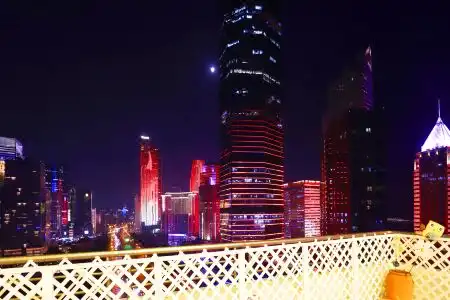 Qingdao Litian - 90