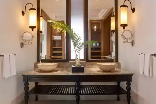 The Reserve by Santiburi Koh Samui - 86