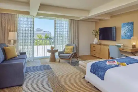Viceroy Santa Monica - 79