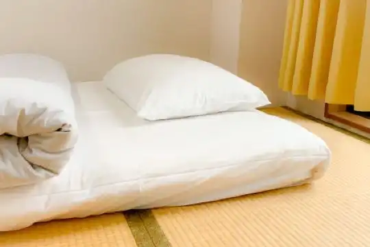 Kyoto Abiya - 21