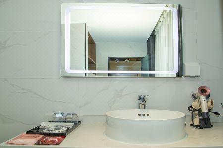 Zhuyixuan Boutique - 67