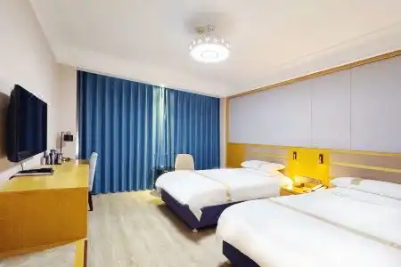 Qingdao Litian - 54