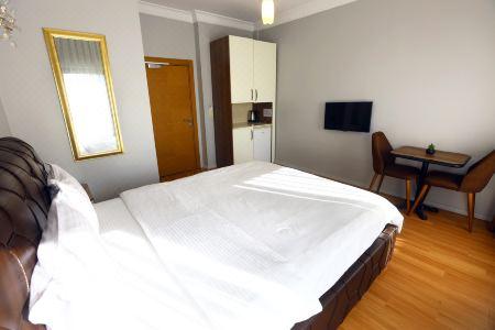 Zendy Suite - 54
