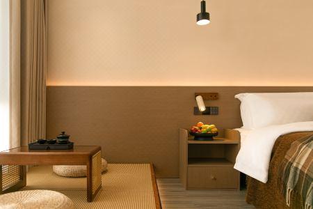 The Old Town of Lijiang Qixianwei Inn - 25