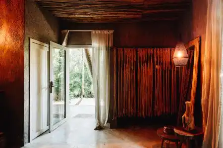 Nomade Tulum - 18