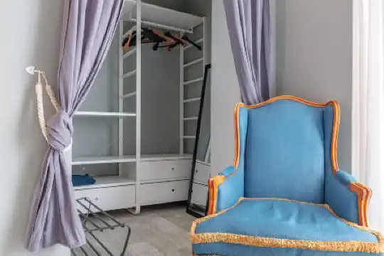 Bed And Best - 74