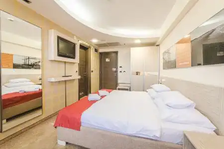 HEC Residence - 62