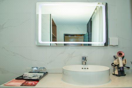 Zhuyixuan Boutique - 135