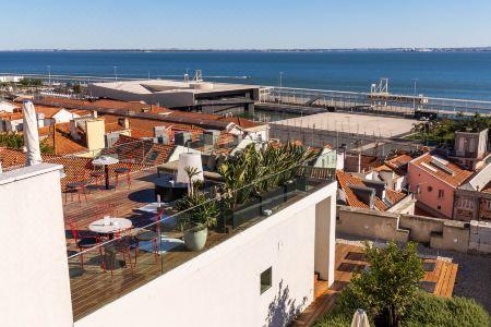 Memmo Alfama - Designs - 4
