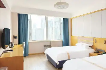 Qingdao Litian - 53