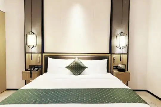Guangzhou Baiyun - 71