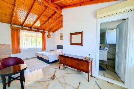 Erendiz Garden - 374