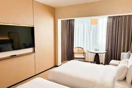 Shanshui Trends - Huaqiangbei - 71