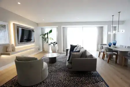 Racv Royal Pines - 123