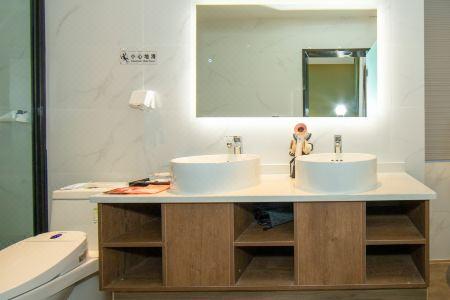 Zhuyixuan Boutique - 103