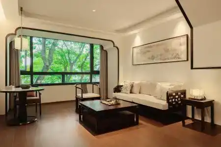Garden Suzhou - 102