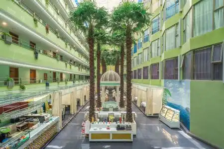 Shanshui Trends - Huaqiangbei - 10