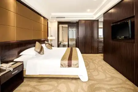 Sunshine Continental Grand - 3