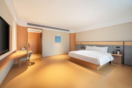 Dongguan Yingxuan Business - 21