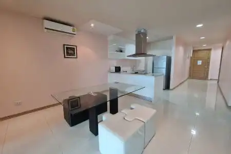The Baycliff Residences - 22