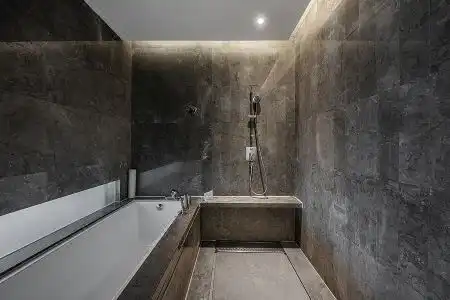 Shenzhen Hui (Huaqiang NorthBusiness Zone) - 77