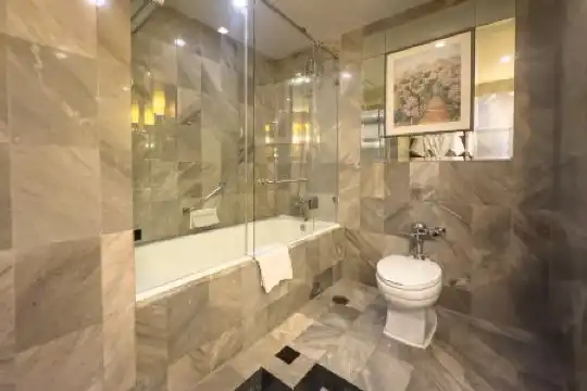 Rembrandt And Suites Sha Plus Certified - 24