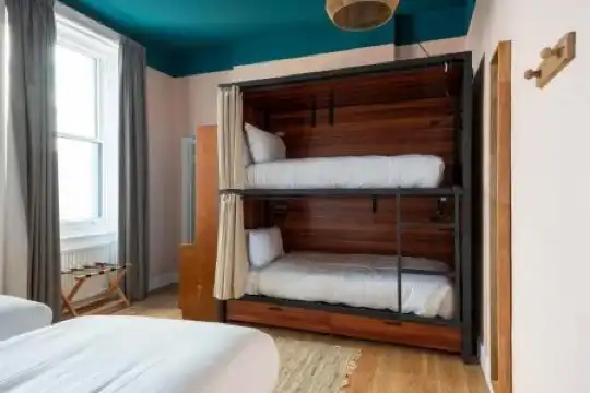 Selina Brighton - 80