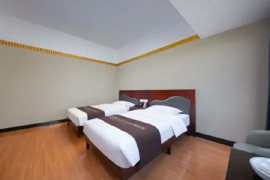Kunhao Business - 11